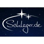 25-02-2016 - Musikmarkt - Schlager_de und Radio Schlagerparadies.jpg